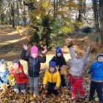 phoca_thumb_m_v zmeck 2 Fotogalerie
